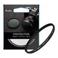 新品)Kenko (ケンコー) PRO1D プロテクター(W) N 55mm（商品ID
