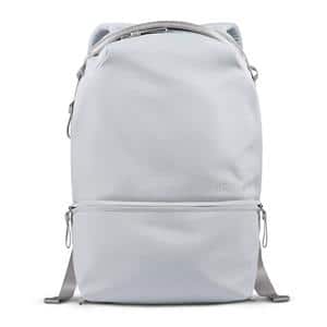 新品)URTH（アース） Arkose（アーコウス）20L バックパック