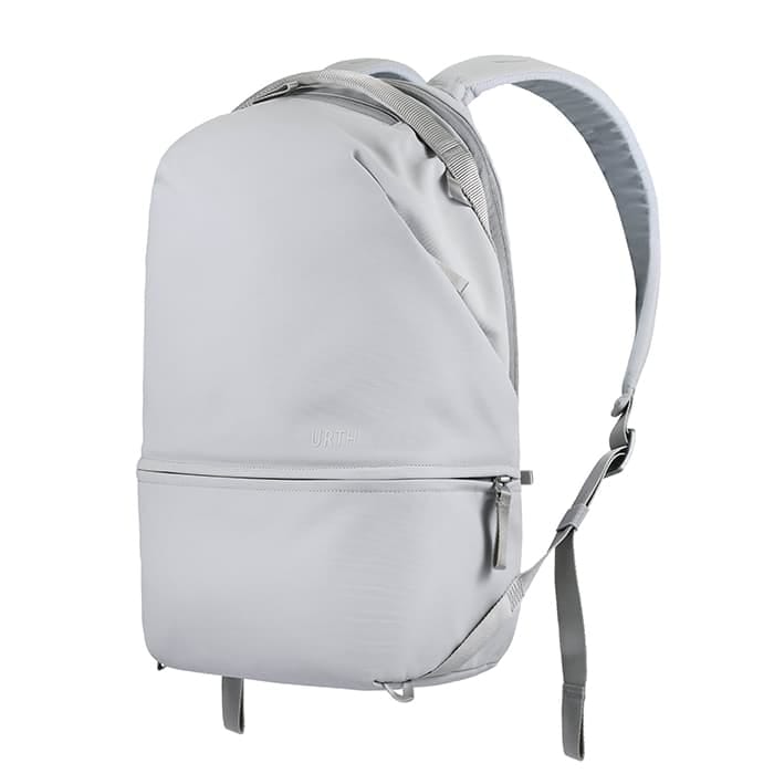 新品)URTH（アース） Arkose（アーコウス）20L バックパック