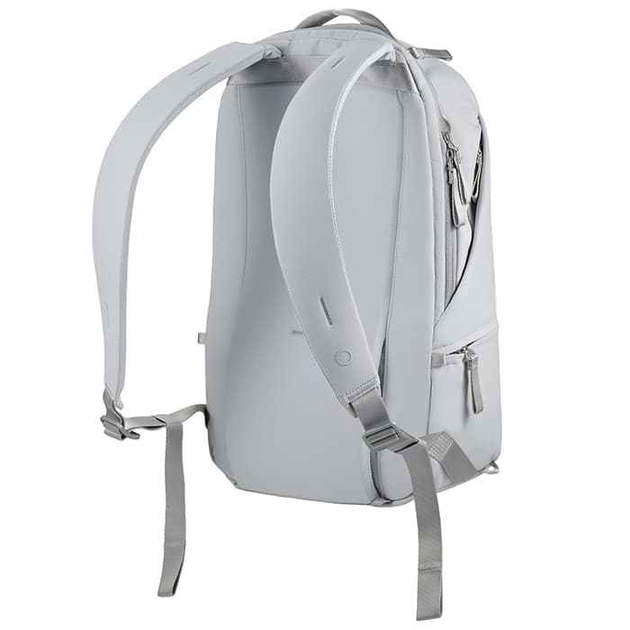 新品)URTH（アース） Arkose（アーコウス）20L バックパック アッシュ