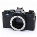 OLYMPUS (オリンパス) OM-3