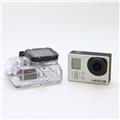 GoPro (ゴープロ) HERO3 ブラックエディション サーフ