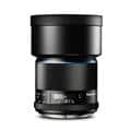 PHASE ONE (フェーズワン) Schneider Kreuznach 110mm F2.8 LS Blue Ring 73111