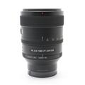 SONY (ソニー) FE 100mm F2.8 STF GM OSS SEL100F28GM
