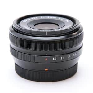 XF18mmF2 R」「FUJIFILM」の商品検索結果 | デジタルカメラ、ミラー 