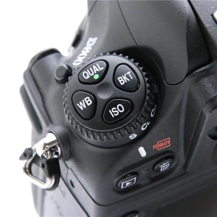 特別プライス ☆良品☆ニコン Nikon D800 ボディ L480#519