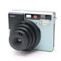 Leica (ライカ) ゾフォート ミント