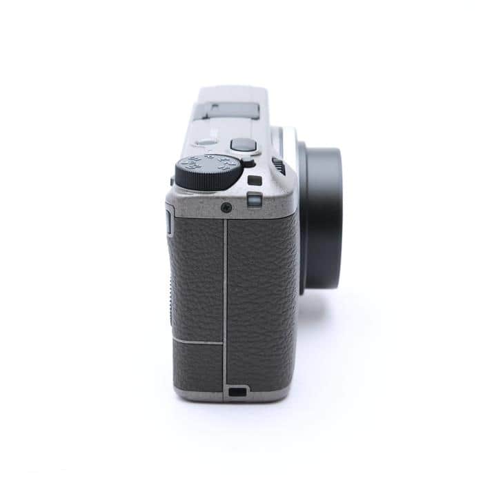 中古)RICOH (リコー) GR III Diary Edition Special Limited Kit（商品 