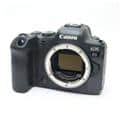 EOS R6