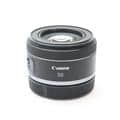 RF50mm F1.8 STM 