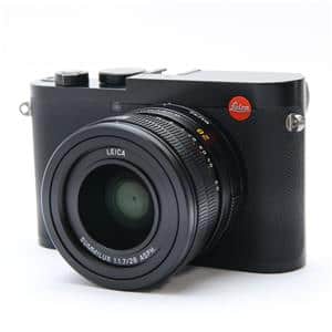 Leica (ライカ) Q2 メイン