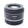 RF50mm F1.8 STM 