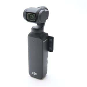 DJI（ディージェイアイ） Osmo Pocket 3 Creator コンボ OP9913