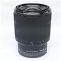 FE 28-70mm F3.5-5.6 OSS SEL2870