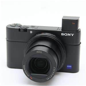 SONY RX100M3」の商品検索結果 | デジタルカメラ、ミラーレス
