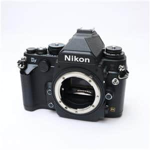 【 美品 】Nikon Df カメラ本体 バッテリー2個※箱あり bg-2p-600x300.jpg