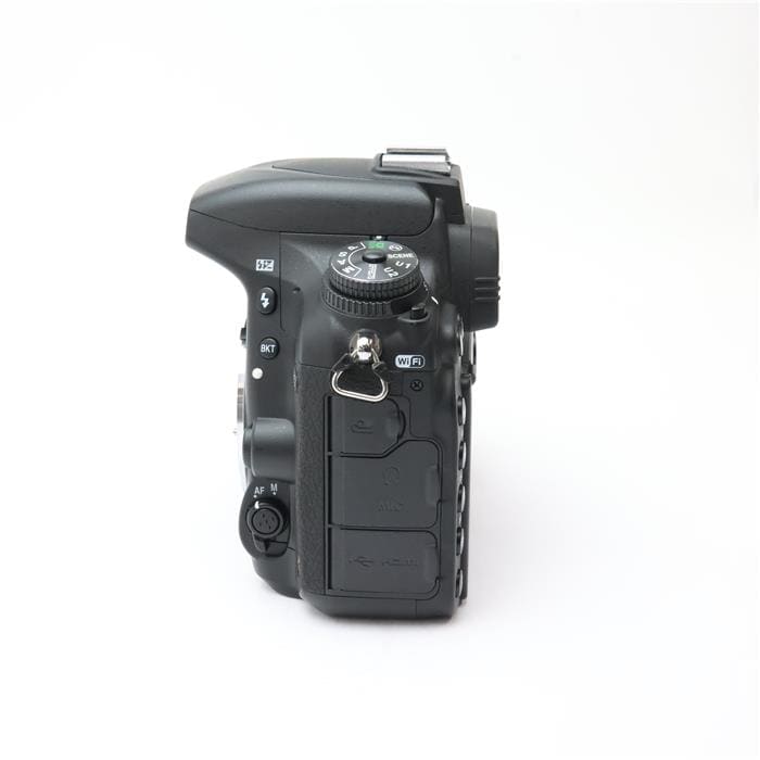 新品・未使用・保証書付！ Nikon ニコン D750 ボディ 中古)Nikon (ニコン) D750 ボディ（商品ID：3717021583395）詳細