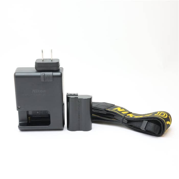 中古)Nikon (ニコン) D750 ボディ（商品ID：3717021503560）詳細