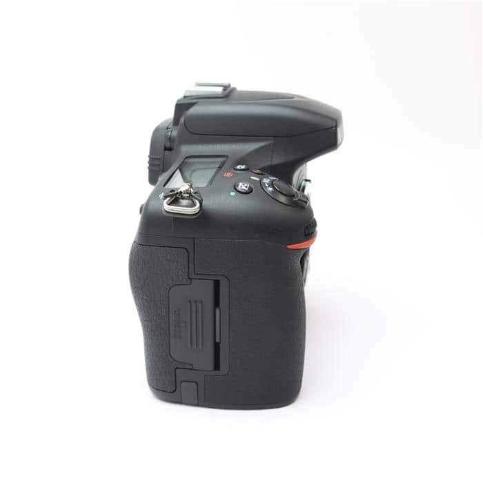 Nikon - 極美品 Nikon  D750 ボディ 美品】Nikon デジタル一眼レフカメラ D750 ボディ(シャッター