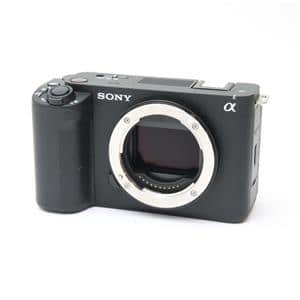 SONY VLOGCAM ZV-1」の商品検索結果 | デジタルカメラ、ミラー