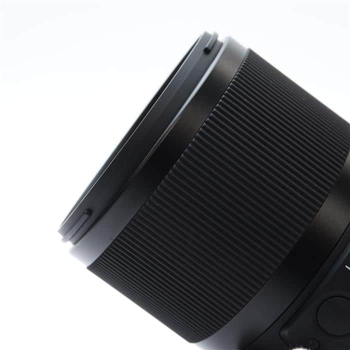 Art 35mm F1.4 DG DN (ライカSL/TL用)