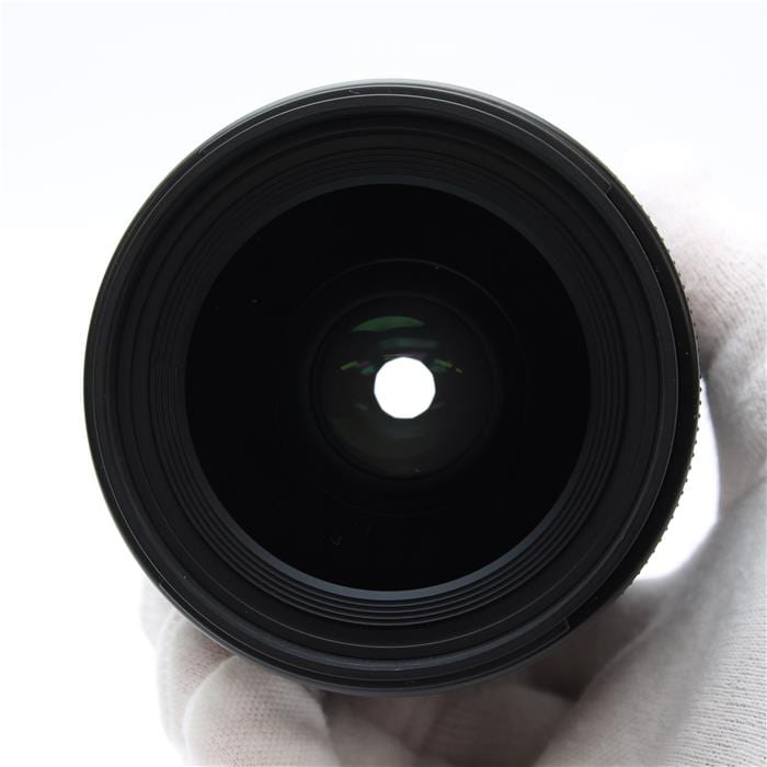 Art 35mm F1.4 DG DN (ライカSL/TL用)