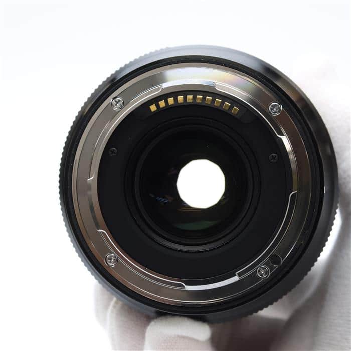 Art 35mm F1.4 DG DN (ライカSL/TL用)