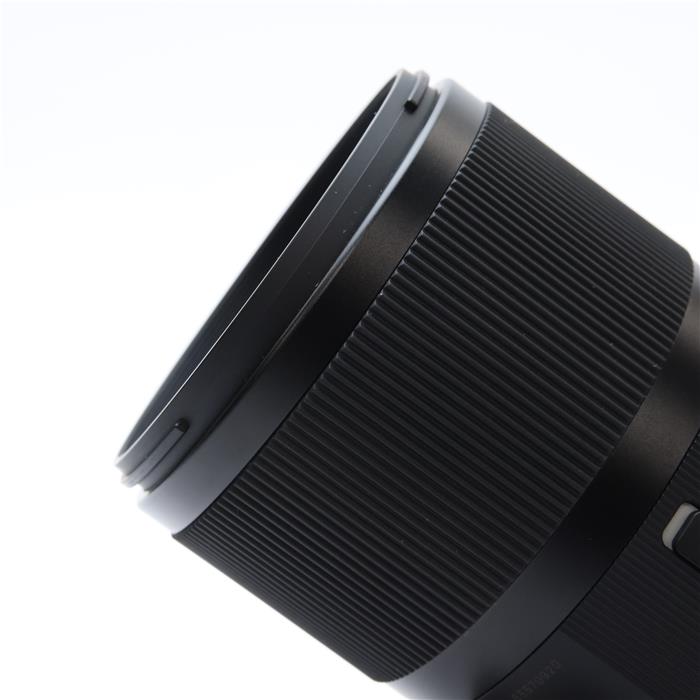 Art 35mm F1.4 DG DN (ライカSL/TL用)