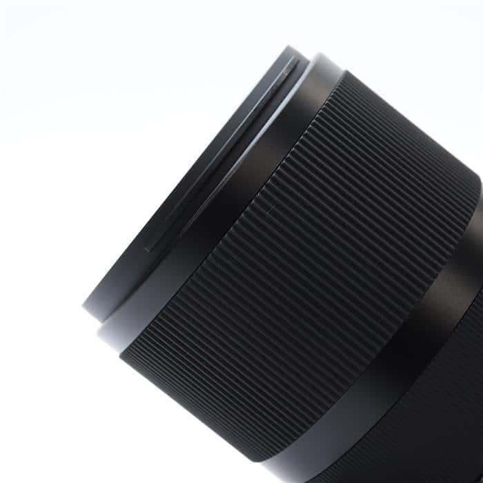 Art 35mm F1.4 DG DN (ライカSL/TL用)