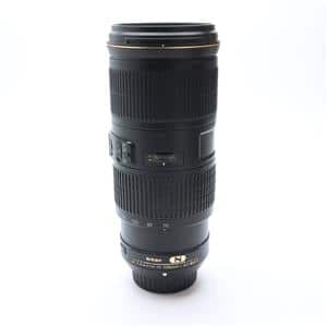 Nikon (ニコン) AF-S NIKKOR 70-200mm F4 G ED VR」の商品検索