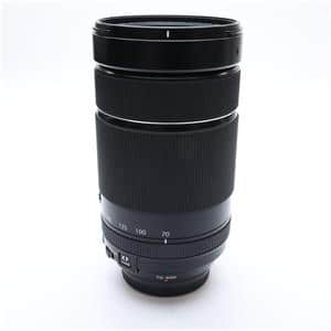 新品)FUJIFILM (フジフイルム) フジノン XF70-300mm F4-5.6 R LM OIS