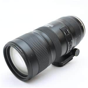 TAMRON 70-200 2.8 Canon」の商品検索結果 | デジタルカメラ、ミラー