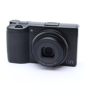 gr digital iii」「コンパクトデジタルカメラ一覧」「RICOH」「中古 