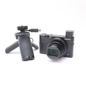 sony バッテリーチャージャー」の商品検索結果 | デジタルカメラ