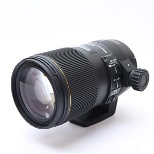 SIGMA APO MACRO 150mm F2.8」の商品検索結果 | デジタルカメラ