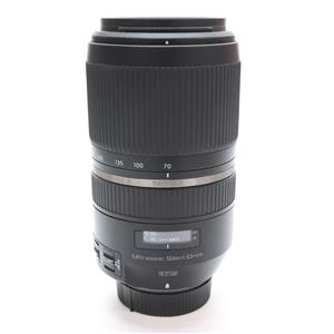 70-300 Di VC USD」「TAMRON」の商品検索結果 | デジタルカメラ