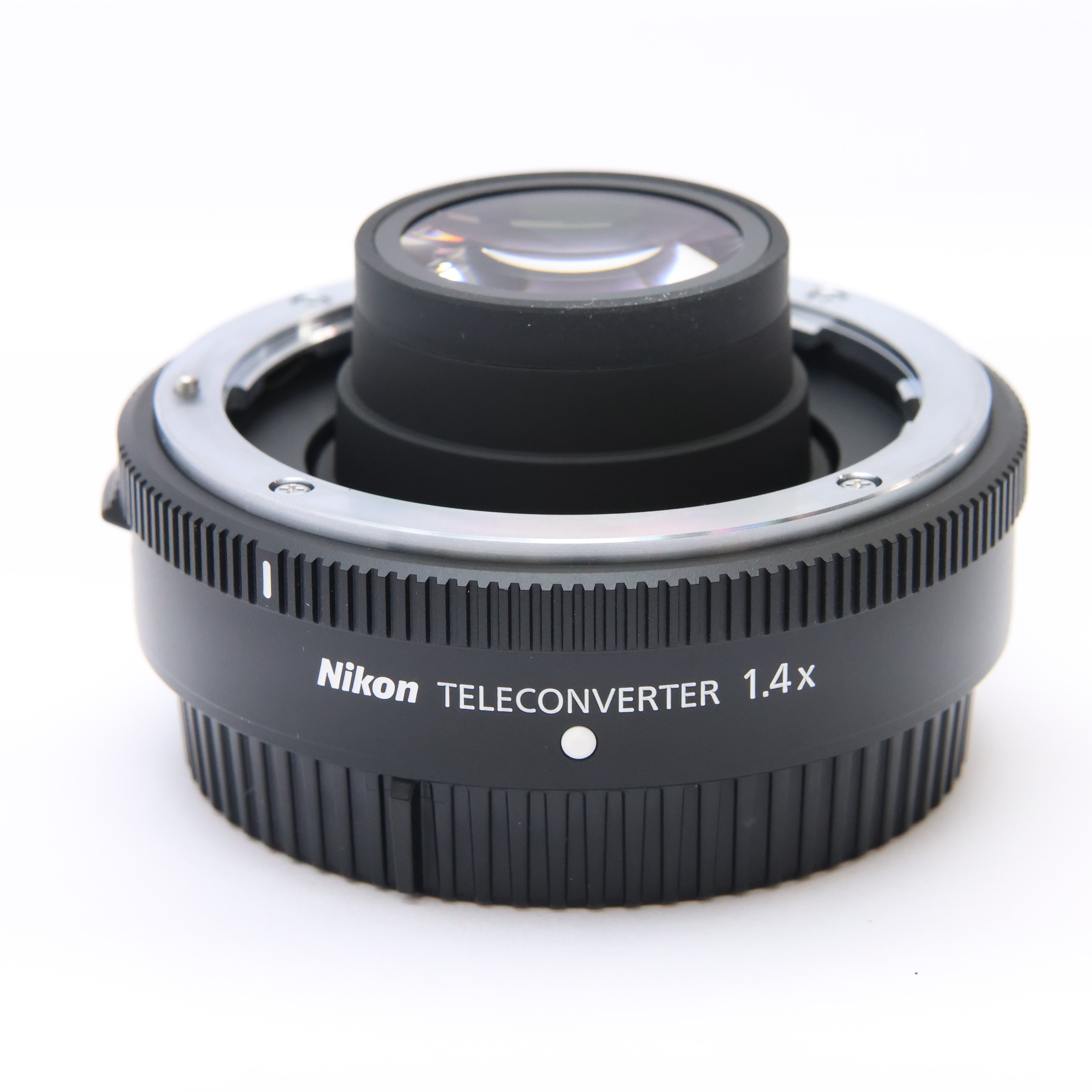 中古)Nikon (ニコン) Z TELECONVERTER TC-1.4x（商品ID：3717031023560