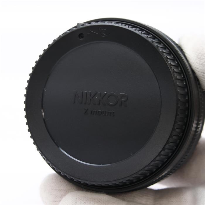 中古)Nikon (ニコン) Z TELECONVERTER TC-1.4x（商品ID：3717031023560