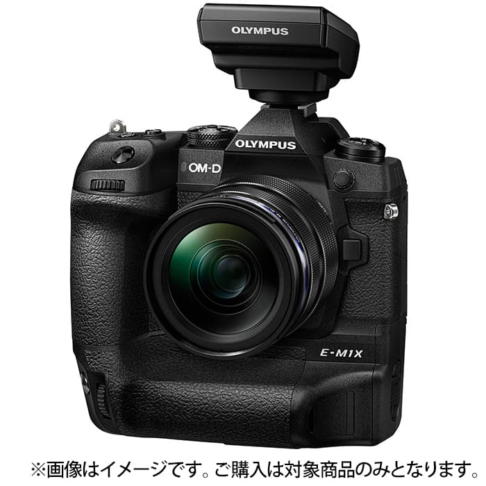 新品)OLYMPUS (オリンパス) ワイヤレスコマンダー FC-WR（商品ID