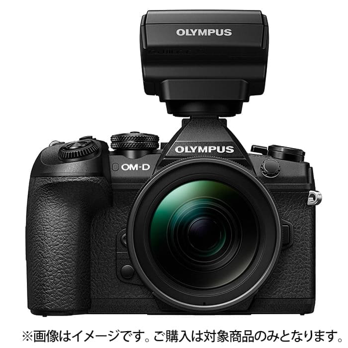 新品)OLYMPUS (オリンパス) ワイヤレスコマンダー FC-WR（商品ID