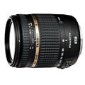 TAMRON (タムロン) 18-270mm F3.5-6.3 DiII VC PZD/Model B008E（キヤノンEF用）