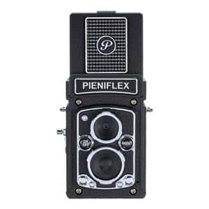 Kenko (ケンコー) PIENIFLEX M KC-FM12 メイン