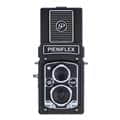 Kenko (ケンコー) PIENIFLEX M KC-FM12
