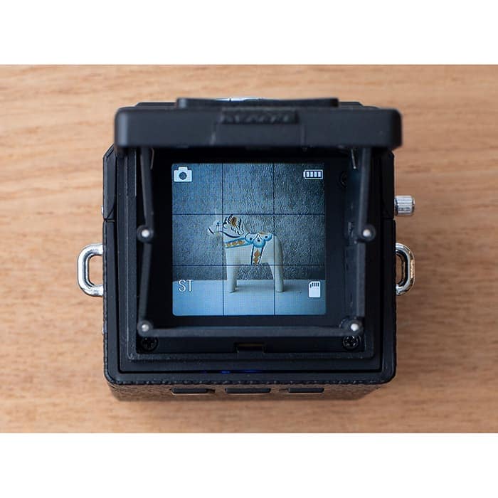 新品)Kenko (ケンコー) PIENIFLEX M KC-FM12（商品ID：4961607446560