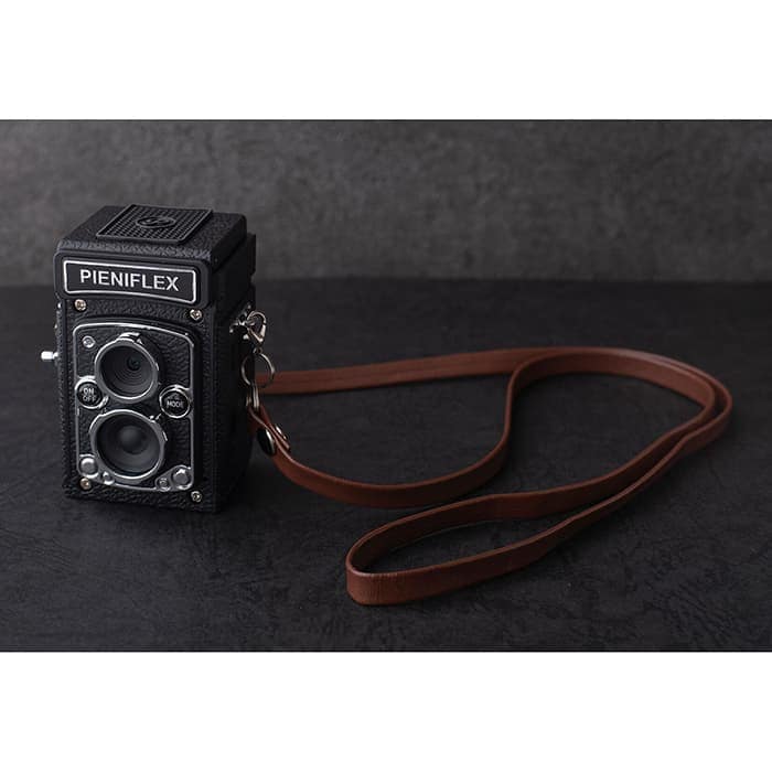 新品)Kenko (ケンコー) PIENIFLEX M KC-FM12（商品ID：4961607446560