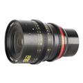 Meike (メイケ) MK-50mm T2.1 FF （ソニーE用/フルサイズ対応）