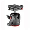 Manfrotto (マンフロット) XPROボール雲台Q6付き MHXPRO-BHQ6