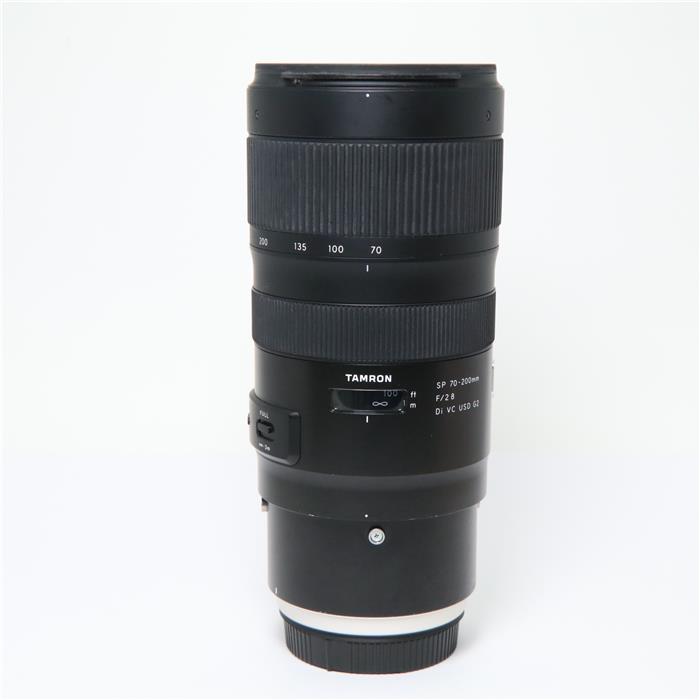 Sp 70 0mm F 2 8 Di Vc Usd G2 Model A025 キヤノン用 中古価格比較 価格 Com Sp 70 0mm F 2 8 Di Vc Usd G2 Model A025 キヤノン用 中古価格比較 価格 Com