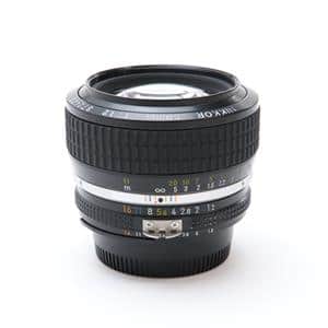 AI Nikkor 50mm f/1.2S」の商品検索結果 | デジタルカメラ、ミラーレス