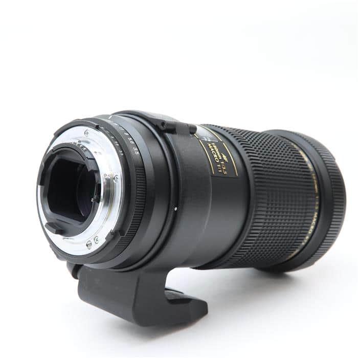 中古)TAMRON (タムロン) SP 180mm F3.5 Di LD[IF] MACRO 1:1/Model 